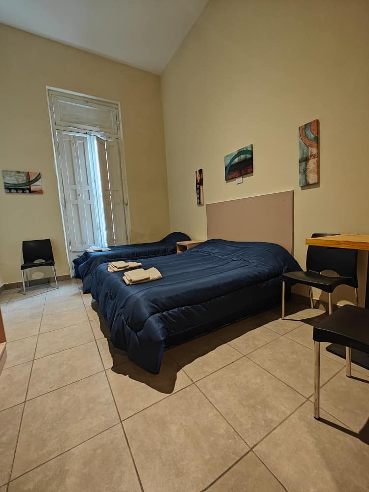 Foto de 2 Dormitorio - 6 Huéspedes - 2